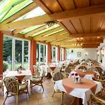 Hotel Graefliches Alte Post 4*