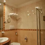Graefliches Alte Post Hotel