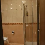 Hotel Graefliches Alte Post