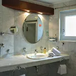 Graefliches Alte Post Hotel Bad Birnbach
