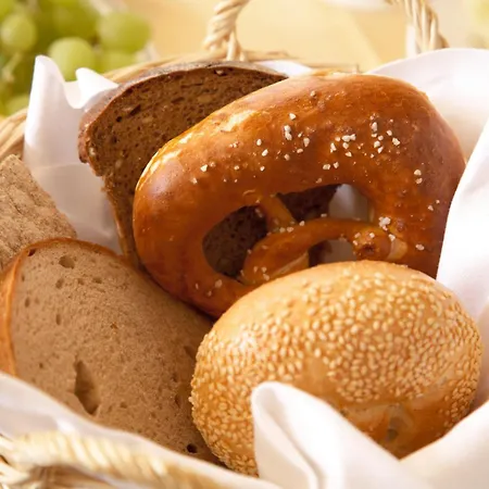 Graefliches Alte Post